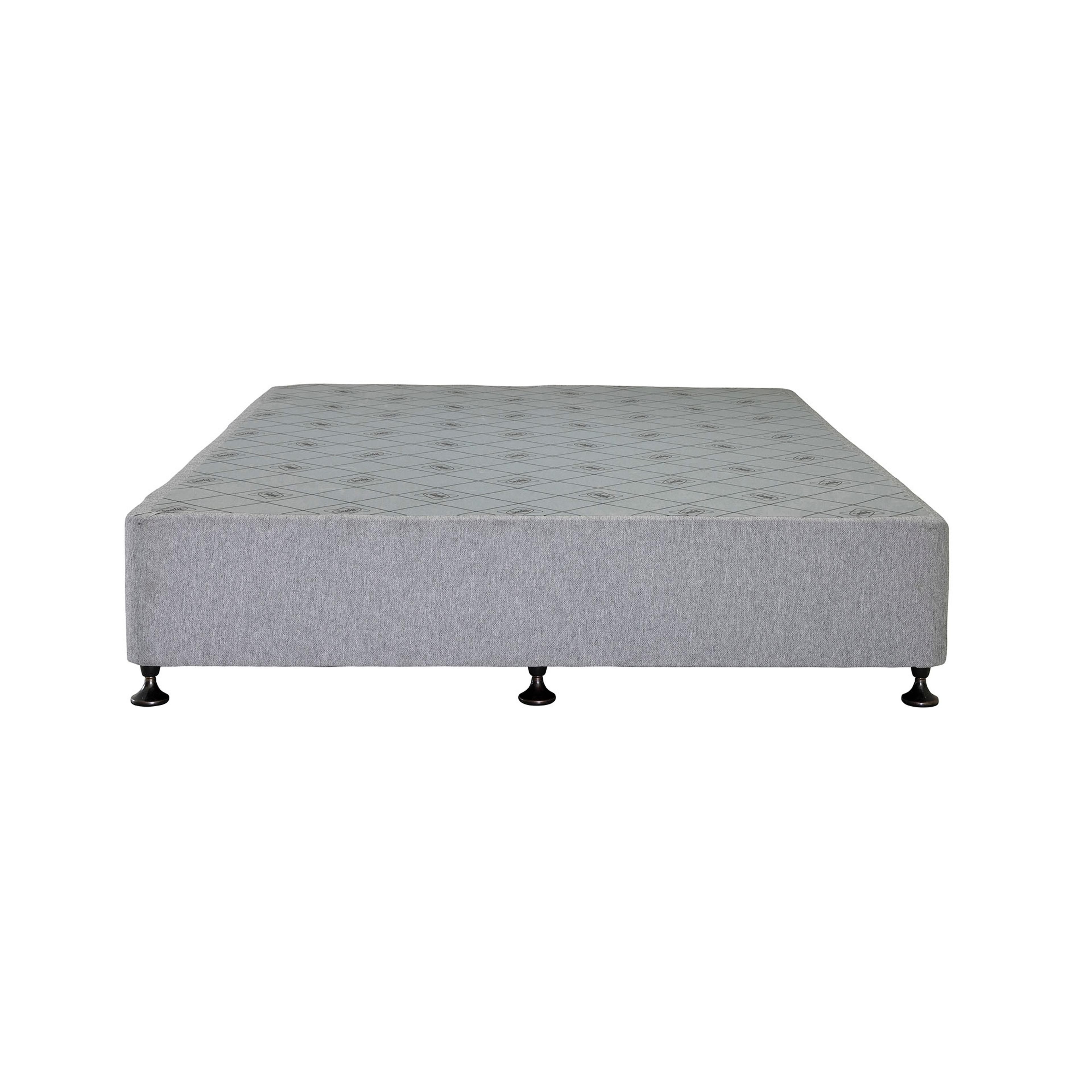 Product image of the  Sealy Posturepedic 2025 Base, Platinum from Forty Winks