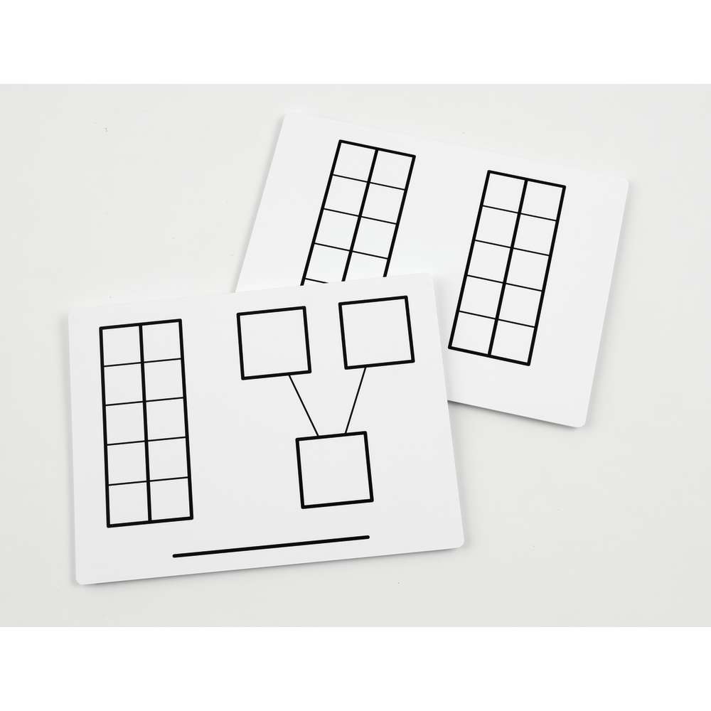 s--eGupoiPG--/qr8pitpkbczxvr8ird6u.jpg