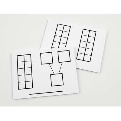 s--eGupoiPG--/qr8pitpkbczxvr8ird6u.jpg
