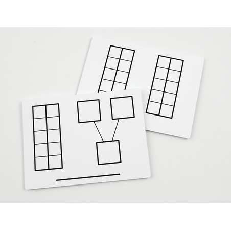 s--eGupoiPG--/qr8pitpkbczxvr8ird6u.jpg