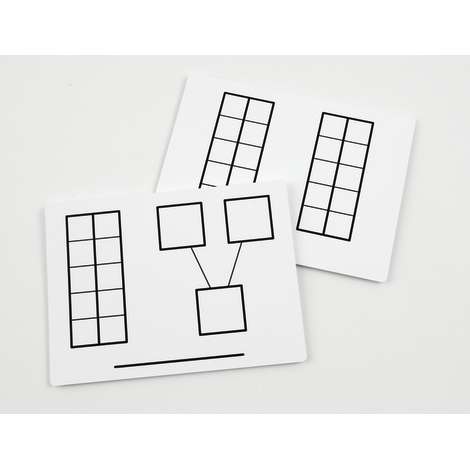 s--eGupoiPG--/qr8pitpkbczxvr8ird6u.jpg