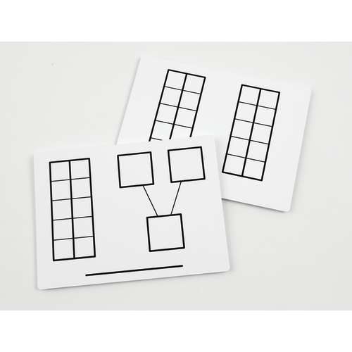 s--eGupoiPG--/qr8pitpkbczxvr8ird6u.jpg