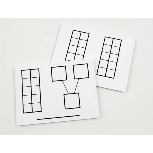 s--eGupoiPG--/qr8pitpkbczxvr8ird6u.jpg