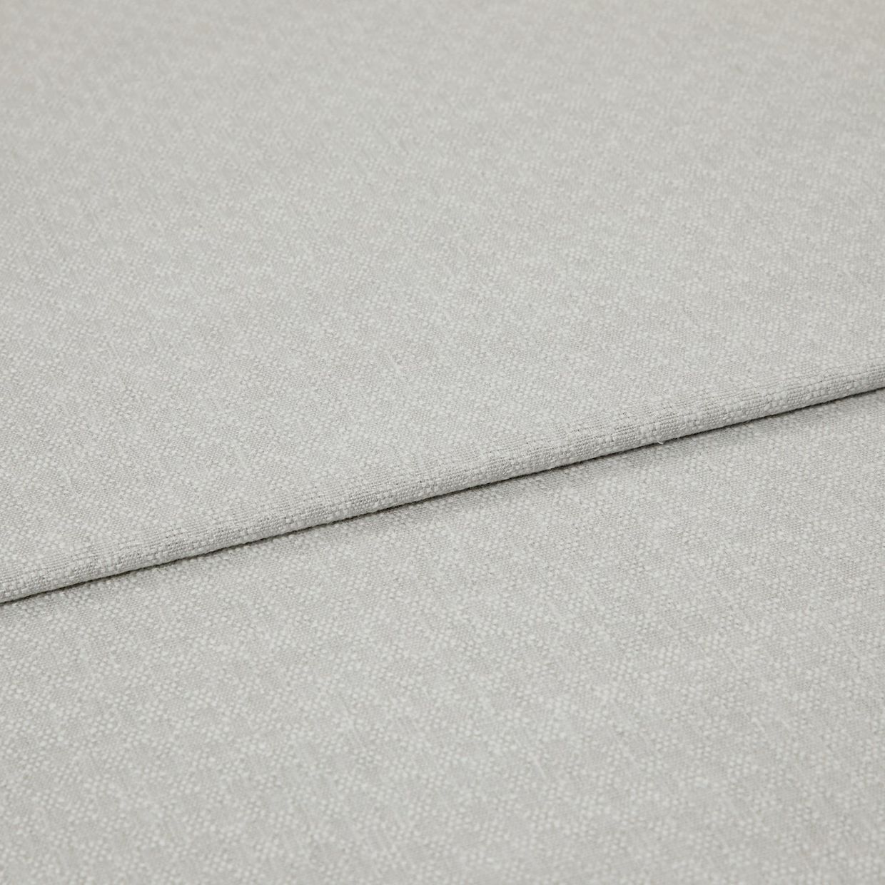 Pearl Cloud Roman blind
