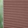 Elan Plain full tone 2474 Duette