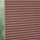 Elan Plain full tone 2474 Duette