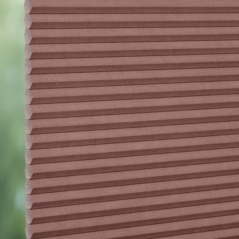 Elan Plain full tone 2474 Duette