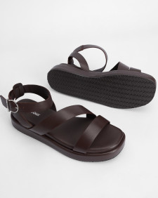 Ivy Sandals 