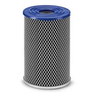 Filter Hepa Carbon