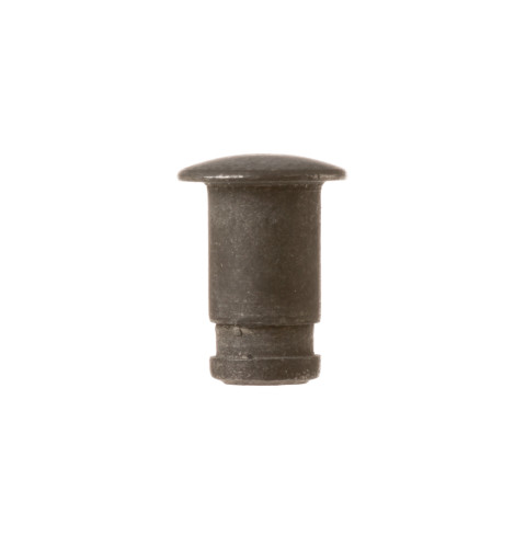 HINGE PIN