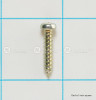 View larger View larger