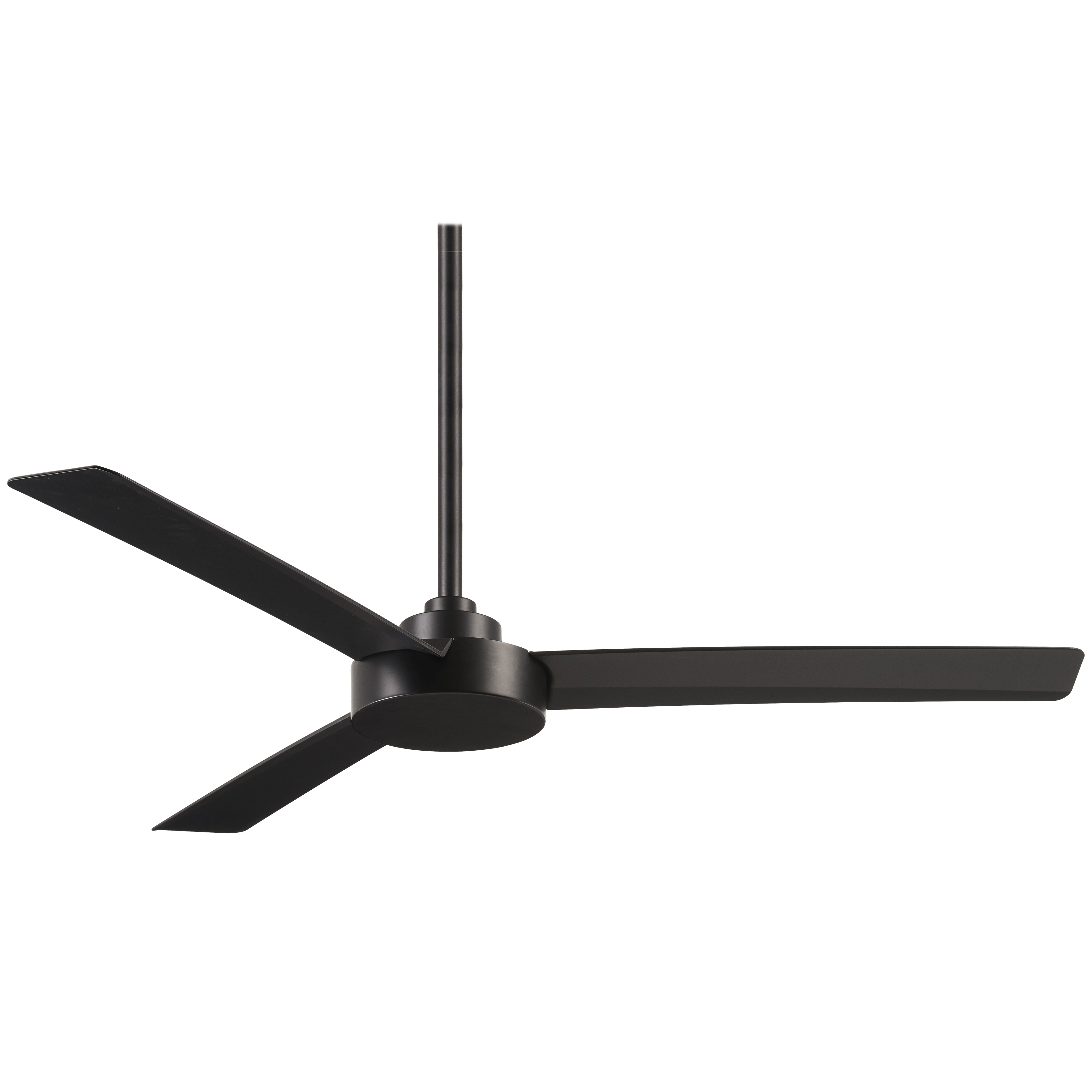 Roto - 52" Ceiling Fan