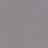 Baseline Storm 2×8 Field Tile Matte