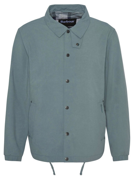 Freizeitjacke Casual Coach Freizeitjacke Casual Coach