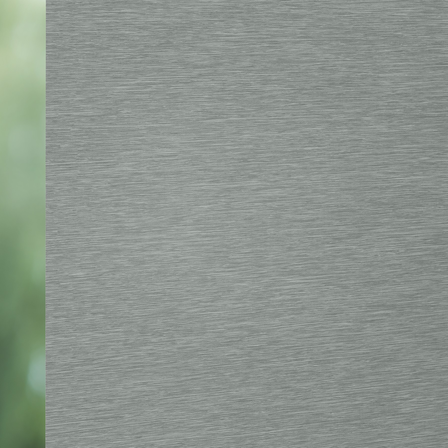 Prezzo 7530 Roller Blind