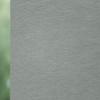 Prezzo 7530 Roller Blind