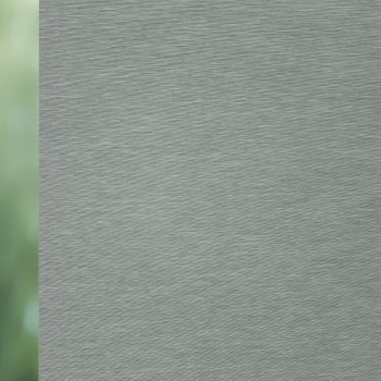 Prezzo 7530 Roller Blind