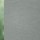 Prezzo 7530 Roller Blind