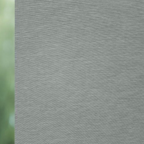 Prezzo 7530 Roller Blind