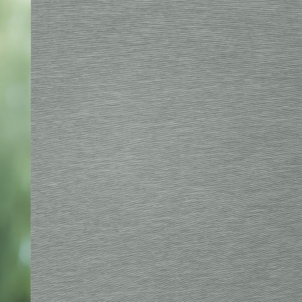 Prezzo 7530 Roller Blind