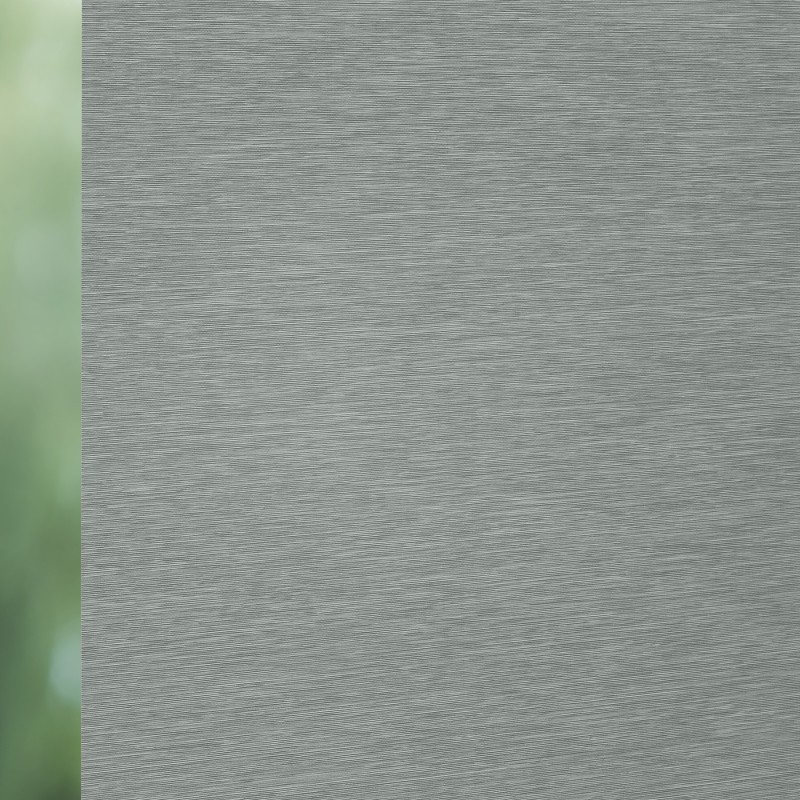 Prezzo 7530 Roller Blind