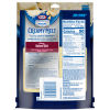 Kraft Italian Five Cheese Shredded Cheese with a Touch of Philadelphia for a Creamy Melt, 8 oz Bag