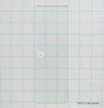 View larger View larger