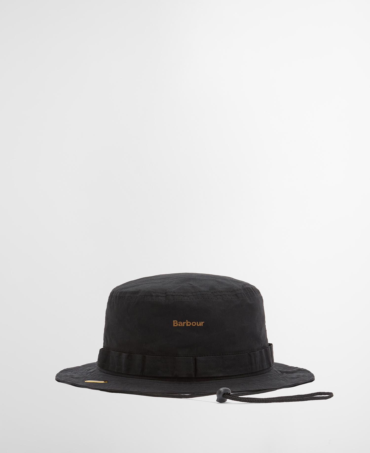 Cappello da pescatore Fisherman Transport image number 0
