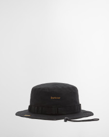 Cappello da pescatore Fisherman Transport 