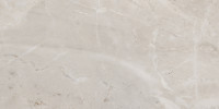 Tremaine Ivory 12×24 Field Tile Polished