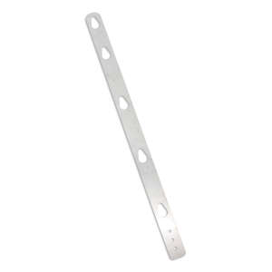 Ledge - New Squeegee L.740