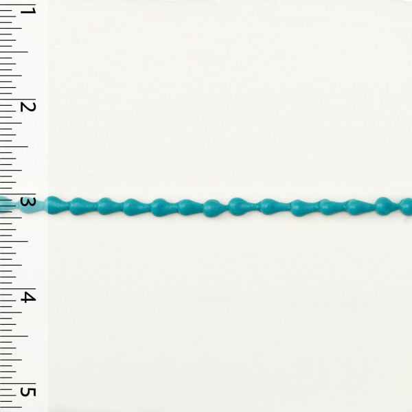 #4 Piping Decorating Tip