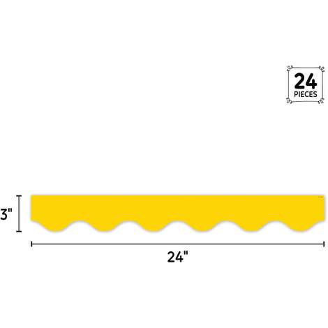 s--eISE7Pff--/qv7lp0sueki7gptco5tm.jpg