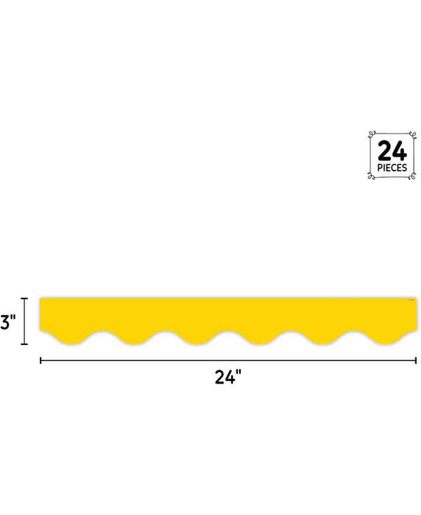 s--eISE7Pff--/qv7lp0sueki7gptco5tm.jpg