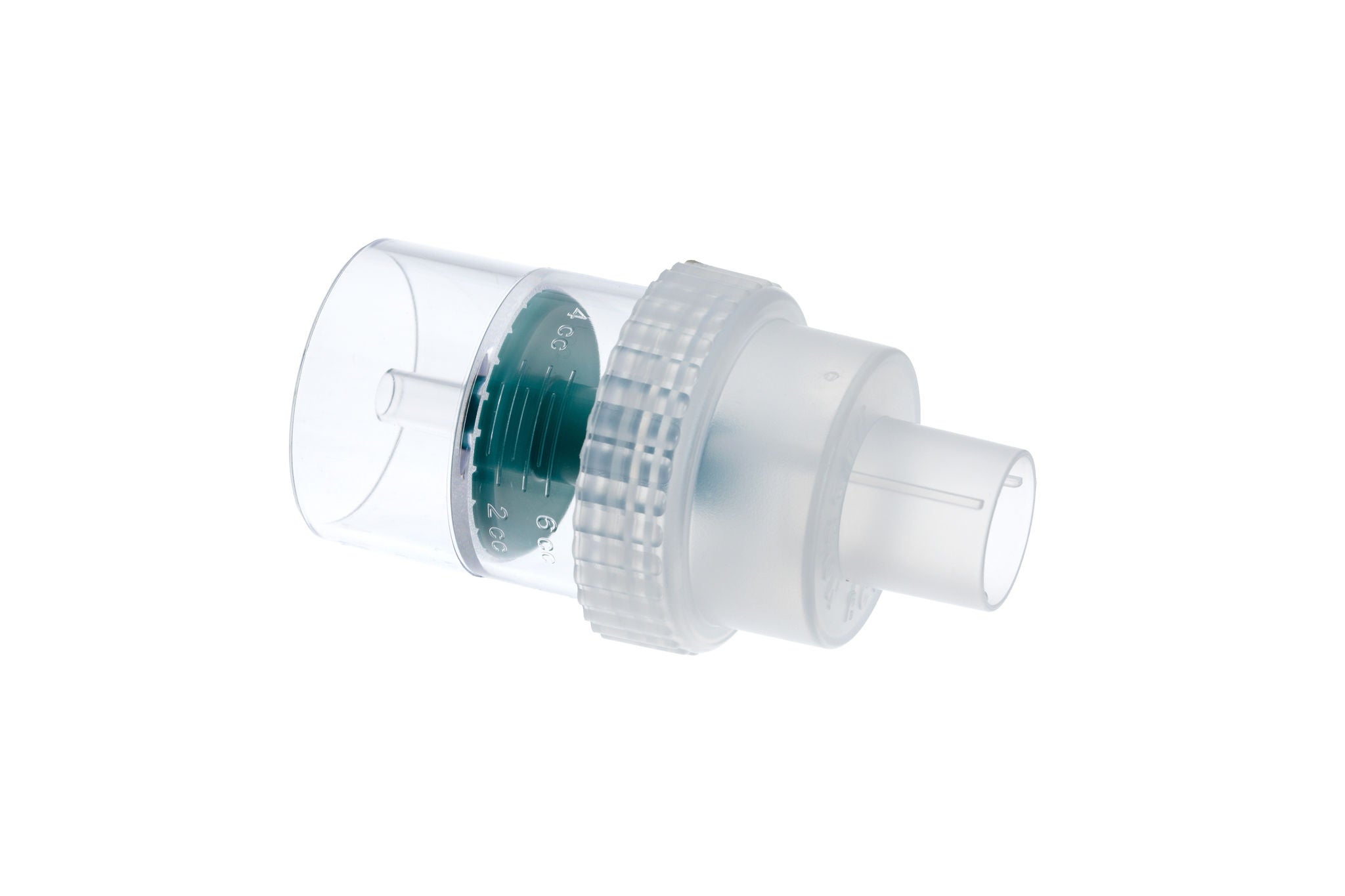 Micro Mist® Nebulizer