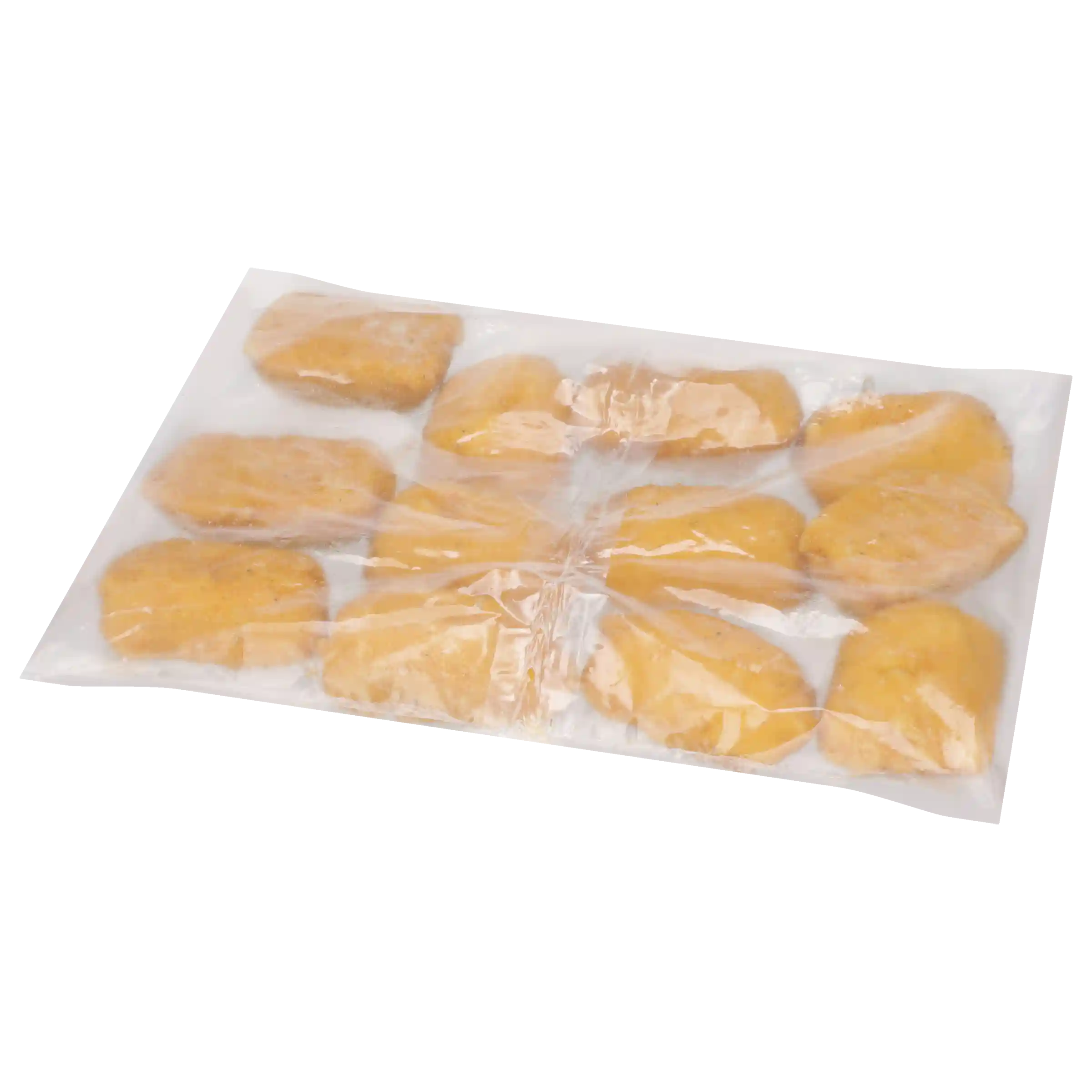 Barber Foods® Uncooked Breaded Cordon Royale Boneless Stuffed Chicken Breasts 4 oz._image_3