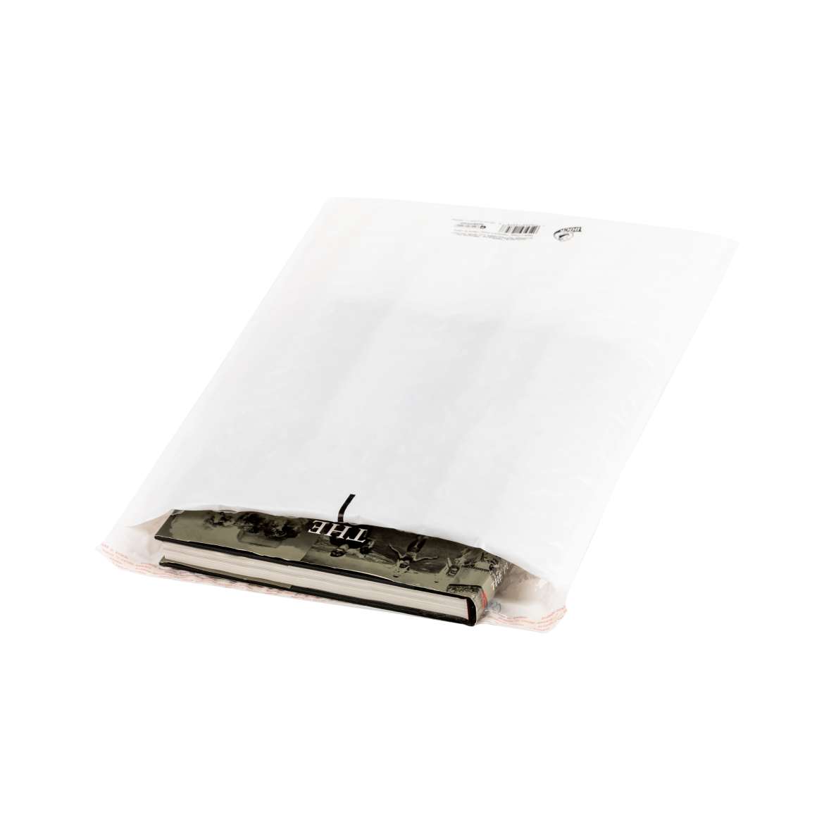 Duck® Brand Poly Big Bubble Mailers