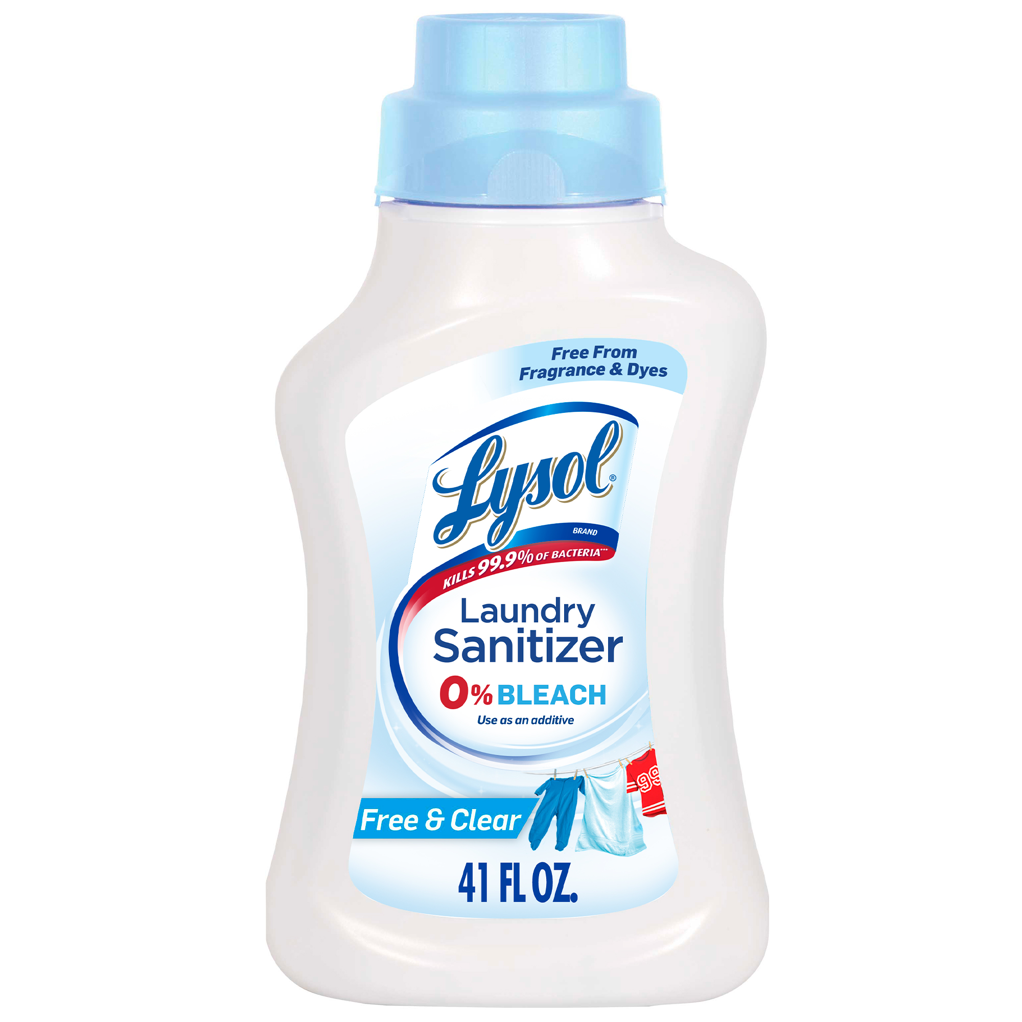 lysol laundry sanitizer online