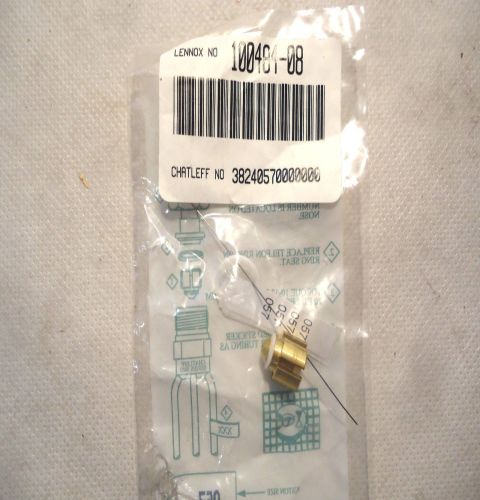 100484-08 Kit-RFC (.057)