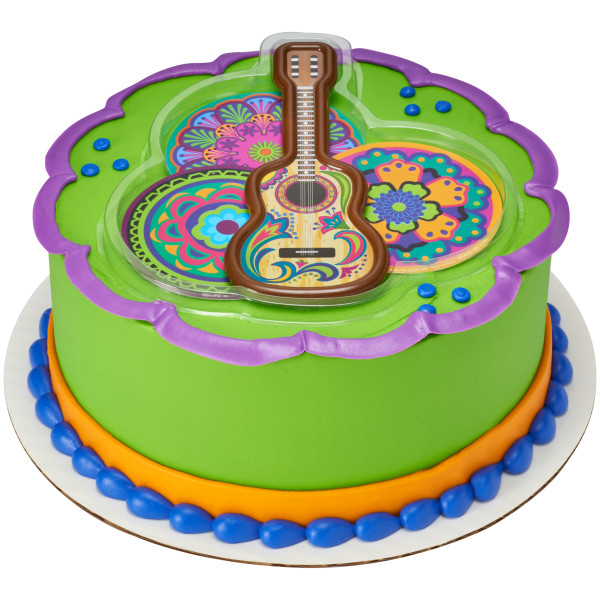 Fiesta DecoSet®