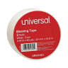 UVS51301, Universal, General-Purpose Masking Tape, 3" Core, 24 mm x 54.8 m, Beige