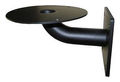 Bracket LED Blue Light