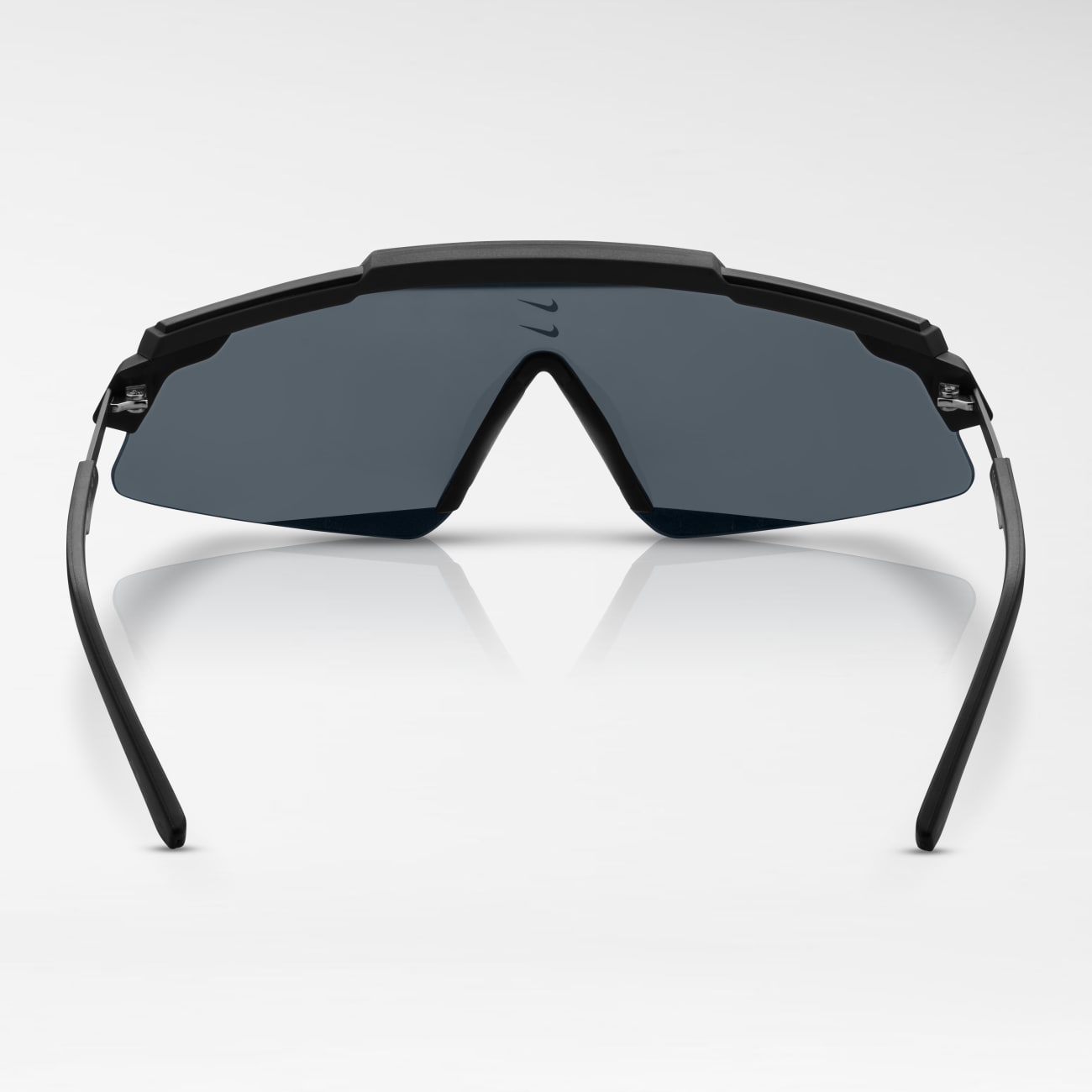 Nike Marquee Lifestyle Image