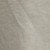 Deepdale Relaxed Cargo Trousers Vintage Khakiswatch