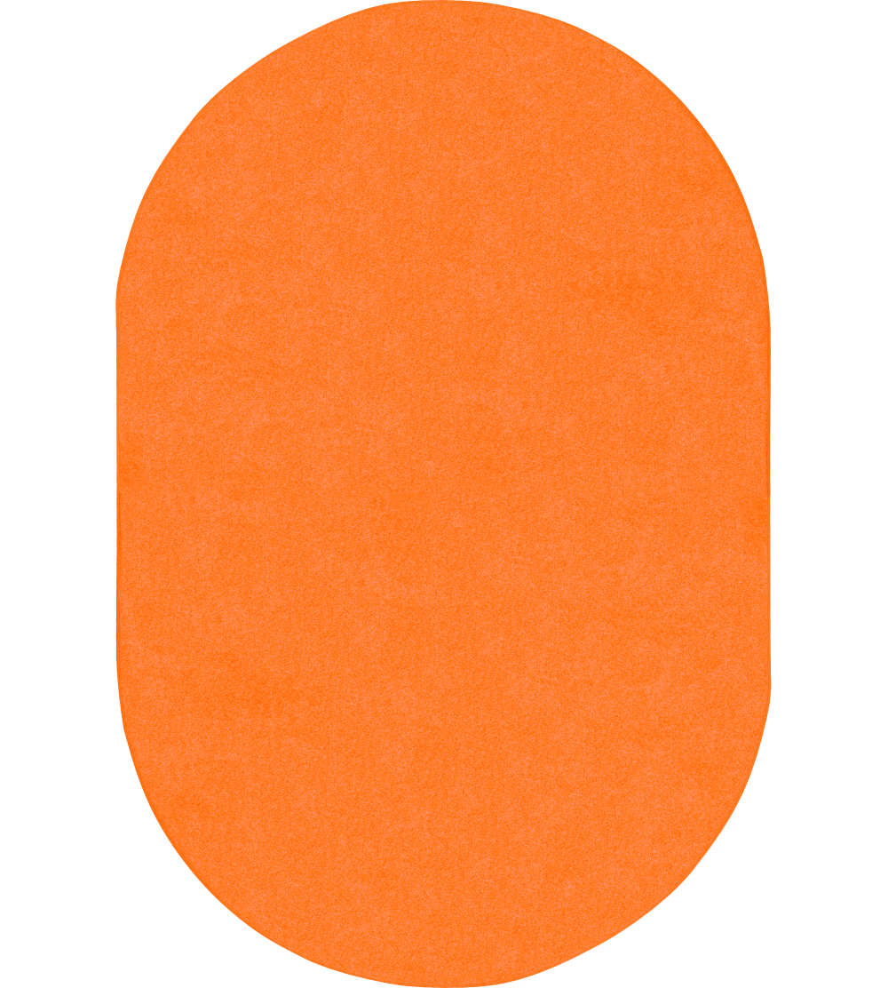s--eJ8rTGsA--/xolrqfbrd49ujvo0gqxk.jpg