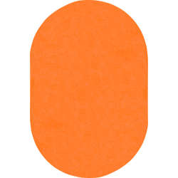 s--eJ8rTGsA--/xolrqfbrd49ujvo0gqxk.jpg