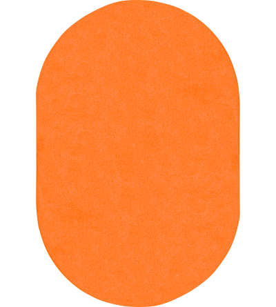 s--eJ8rTGsA--/xolrqfbrd49ujvo0gqxk.jpg