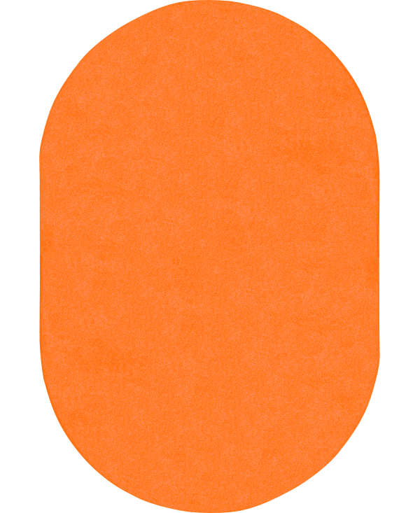 s--eJ8rTGsA--/xolrqfbrd49ujvo0gqxk.jpg
