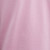 Sports Short-Sleeved Polo Shirt Classic Pinkswatch