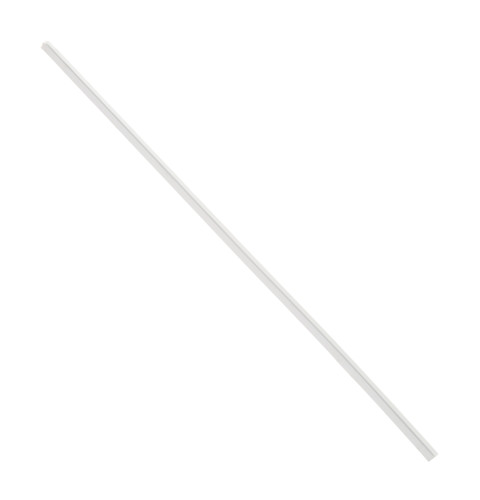 REFRIGERATOR EVAPORATOR COVER GASKET